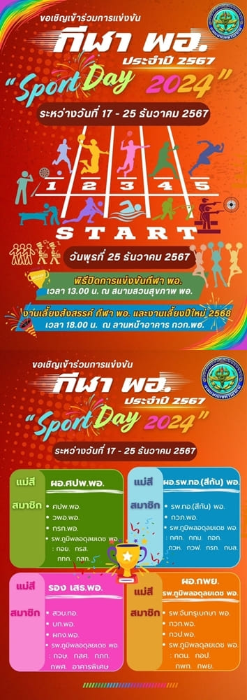 https://bhumibolhospital.rtaf.mi.th/Sitedirectory/647/3678/18181_11(1).jpg
