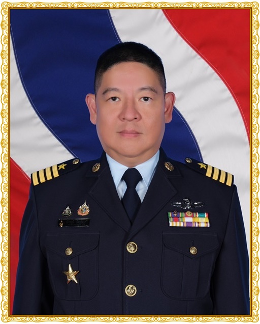 http://bhumibolhospital.rtaf.mi.th/Sitedirectory/647/6783/18155_messageImage_1730341182404.jpg